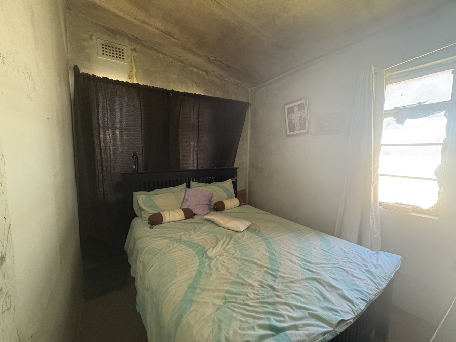 2 Bedroom Property for Sale in Darling Western Cape